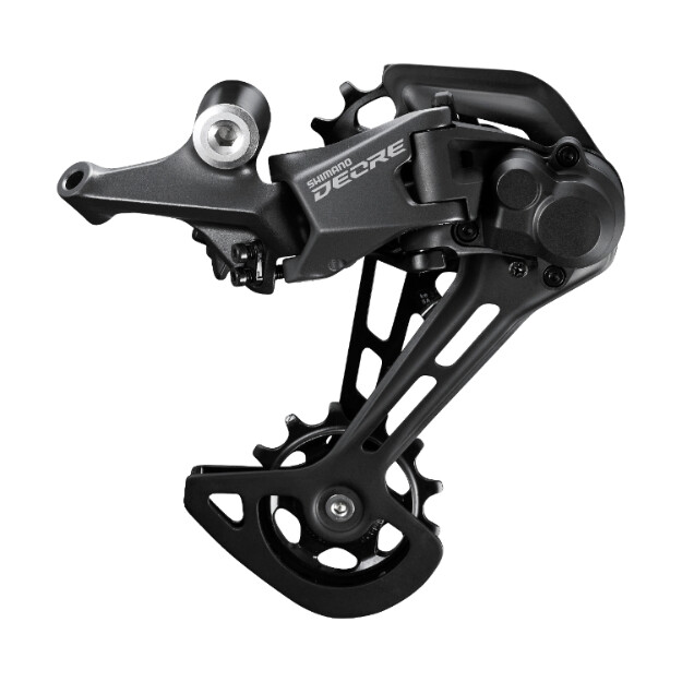 dÉrailleur arriÈre deore 1x11