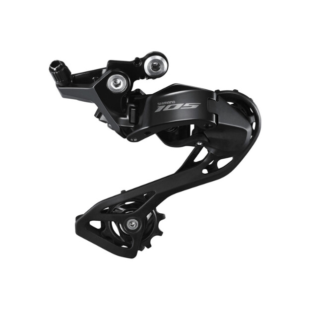 dérailleur arrière shimano 105 12 vitesses