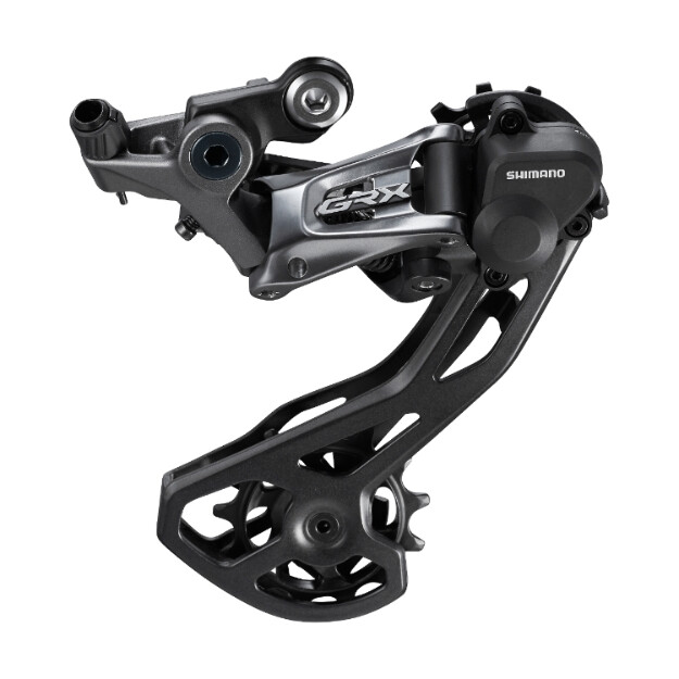 dérailleur arrière grx 11 vitesses pour cassettes 11-303234 dents