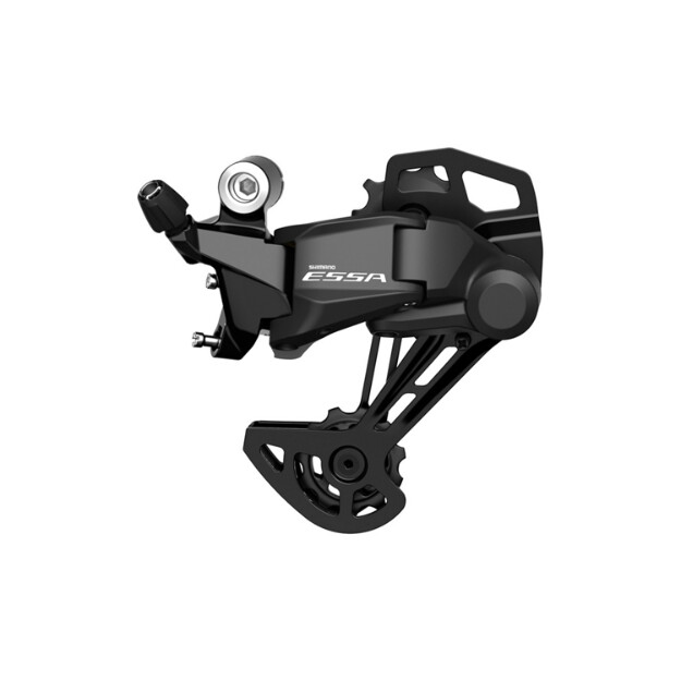 dérailleur arrière shimano essa 8 vitesses