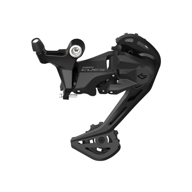 dÉrailleur arriÈre cues 9s pour 11-36t