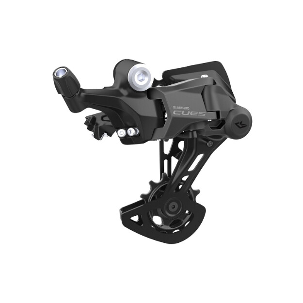 dÉrailleur arriÈre cues 9s pour 11-4146t