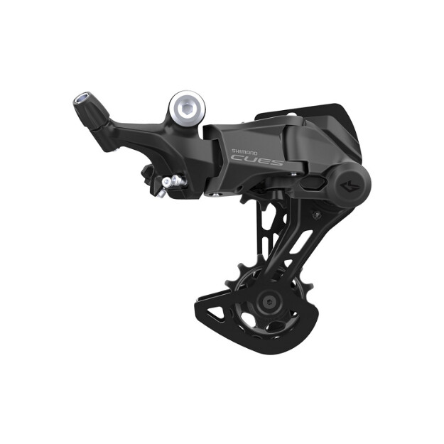 dÉrailleur arriÈre cues 9s pour 11-4146t