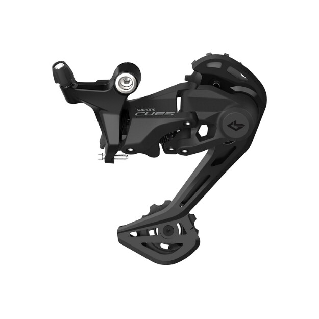 dÉrailleur arriÈre cues 9s pour 11-36t
