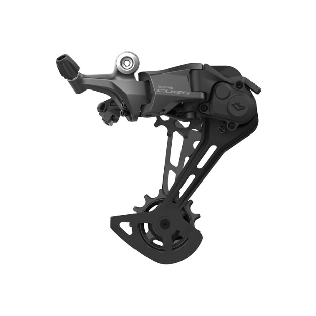 dÉrailleur arriÈre cues 1011