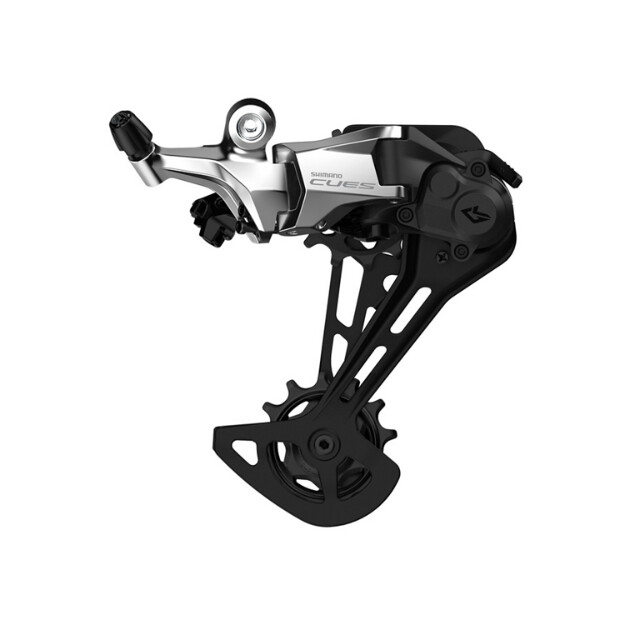 dÉrailleur arriÈre cues 1011