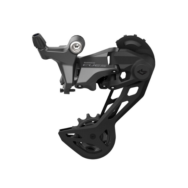 dÉrailleur arriÈre cues 10s