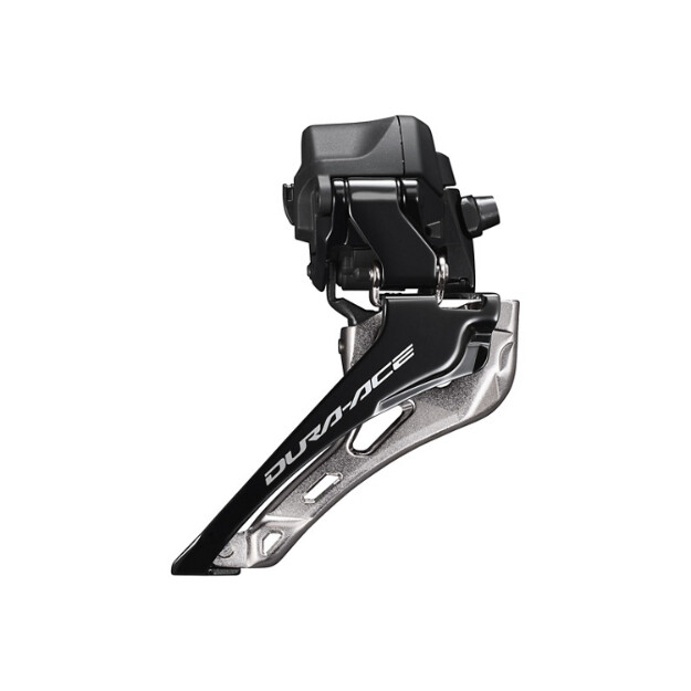 dérailleur avant dura-ace di2 2x12 vitesses