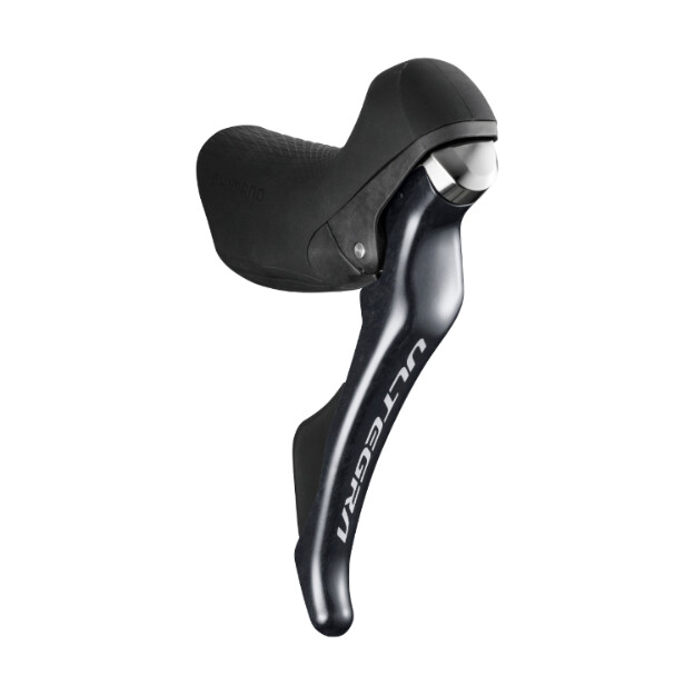 ultegra fd