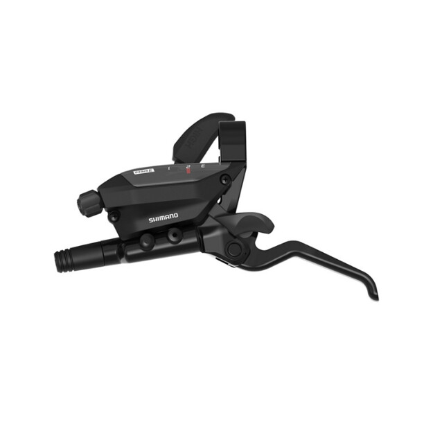 ultegra fd