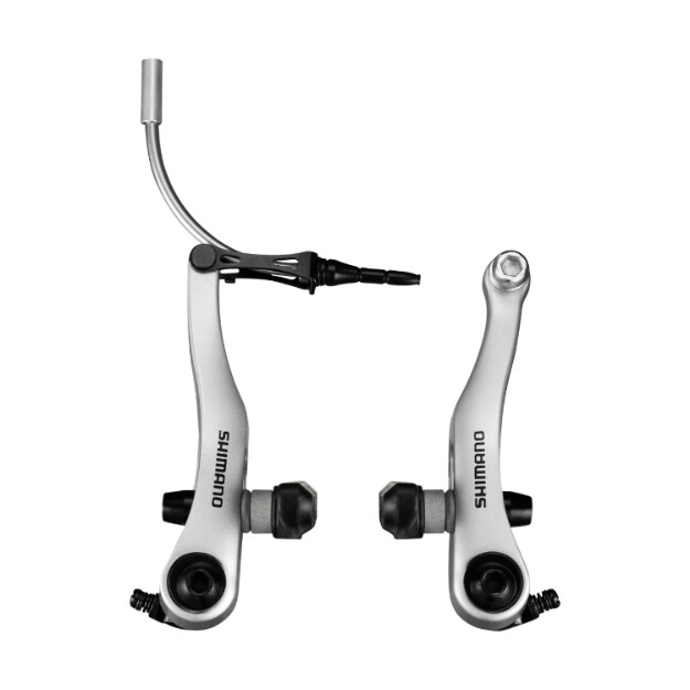 Étrier de frein v-brake