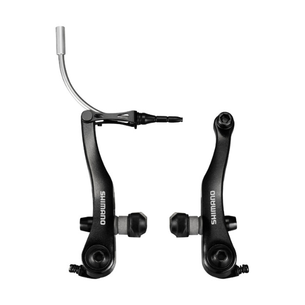 Étrier de frein v-brake