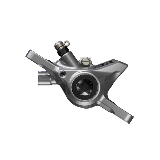 Étrier de frein xtr à 2 pistons
