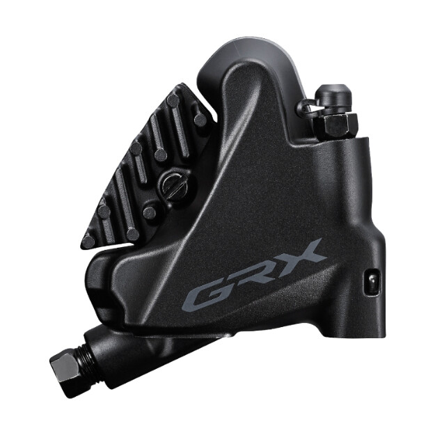 Étrier de frein grx