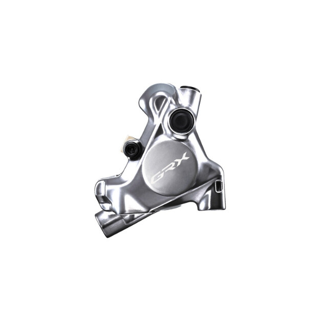 Étrier de frein grx-limited