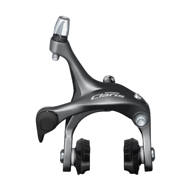 Étrier de frein à double pivot shimano claris