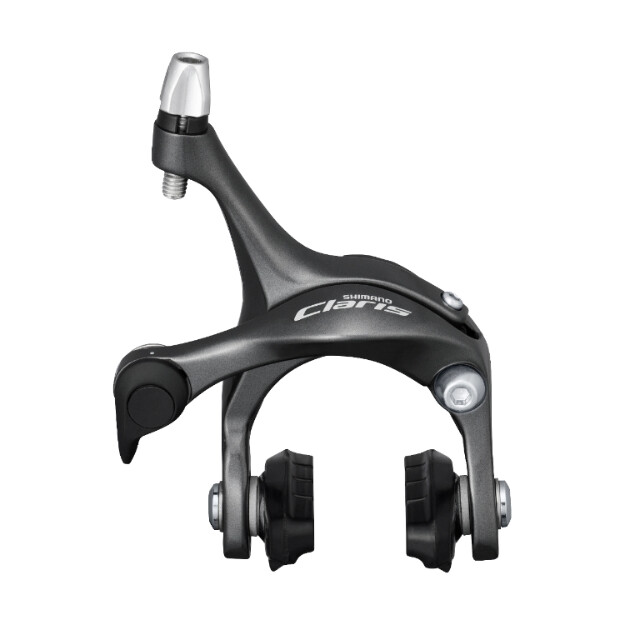 Étrier de frein à double pivot shimano claris