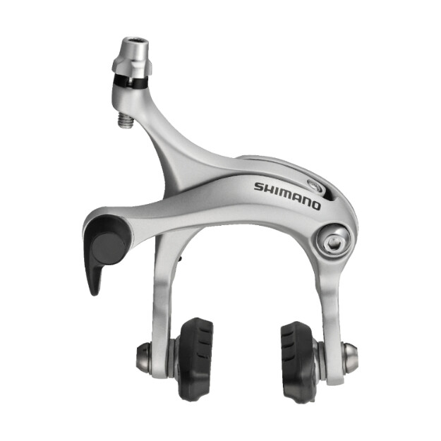 Étrier de frein À double pivot taille maximale des pneus 32 mm