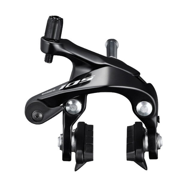 Étrier de frein à double pivot shimano 105