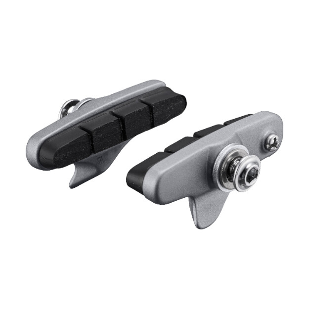 Étrier de frein à double pivot shimano 105
