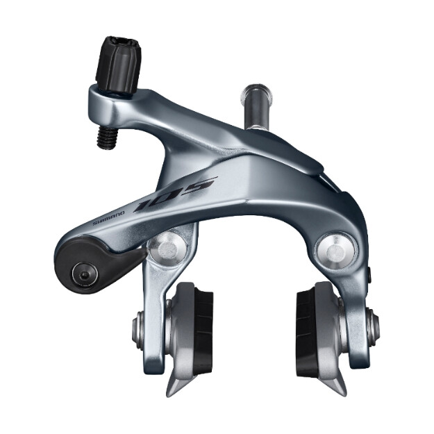 Étrier de frein à double pivot shimano 105