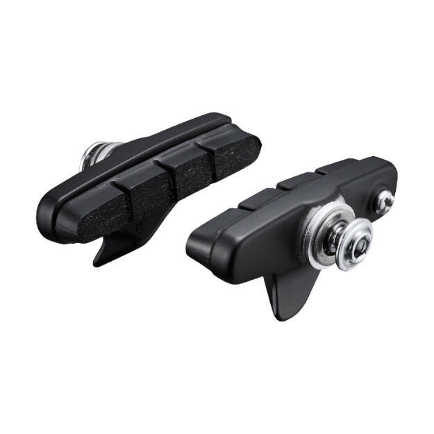 Étrier de frein à double pivot shimano 105