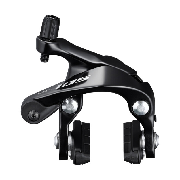 Étrier de frein à double pivot shimano 105