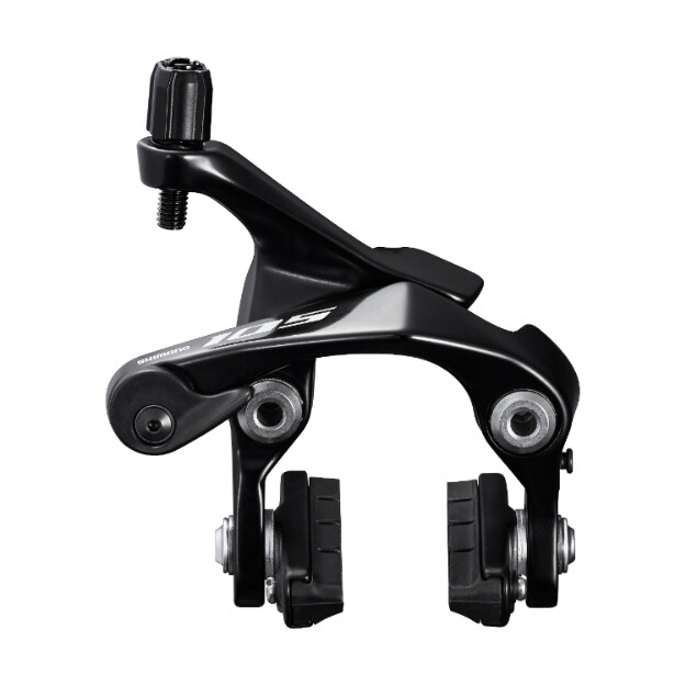 Étrier de frein arriÈre shimano 105 À fixation sur Étriers de selle arriÈre
