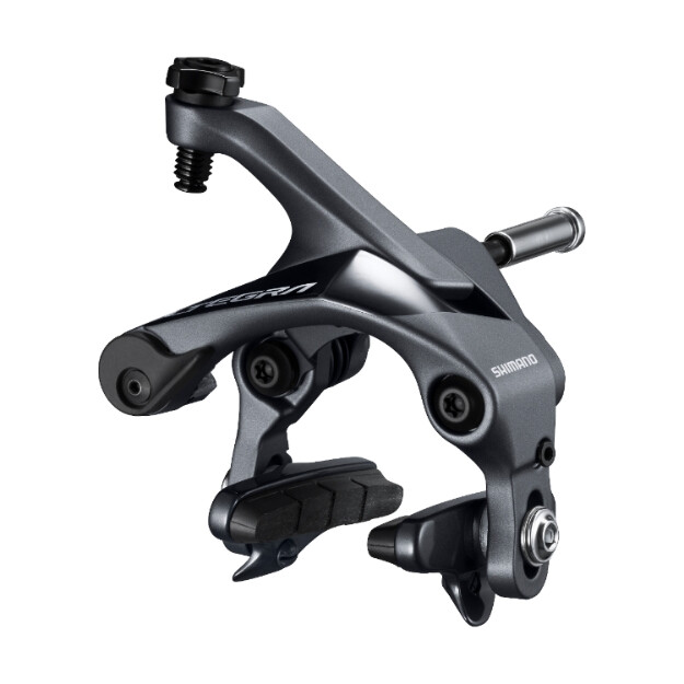 Étrier de frein À double pivot ultegra