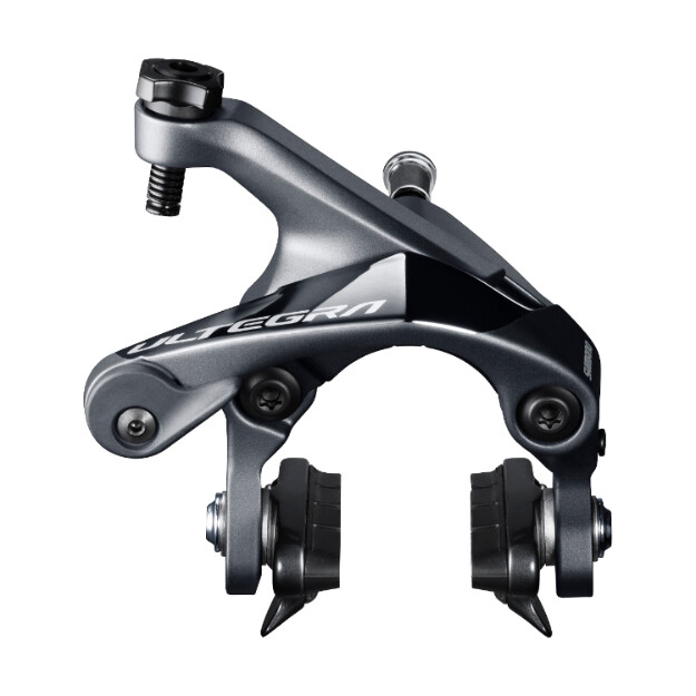 Étrier de frein À double pivot ultegra
