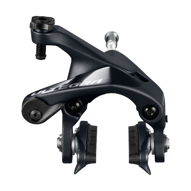 Étrier de frein À double pivot ultegra