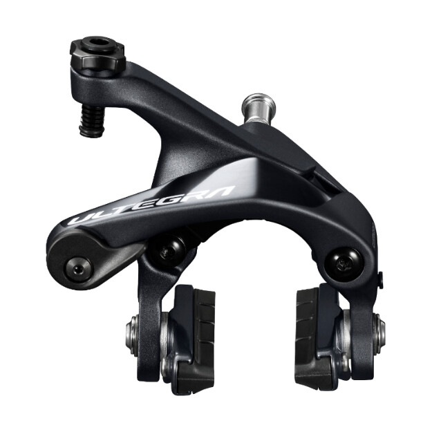 Étrier de frein À double pivot ultegra