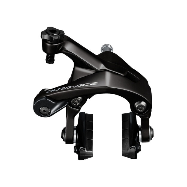 Étrier de frein à double pivot dura-ace