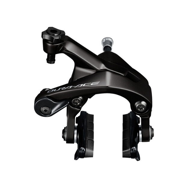 Étrier de frein à double pivot dura-ace