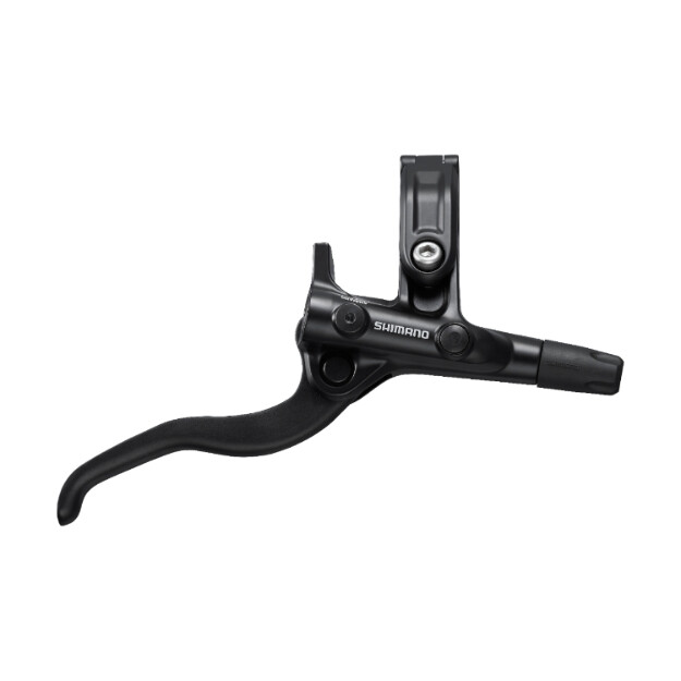 collier de serrage pour levier de frein i-spec ev