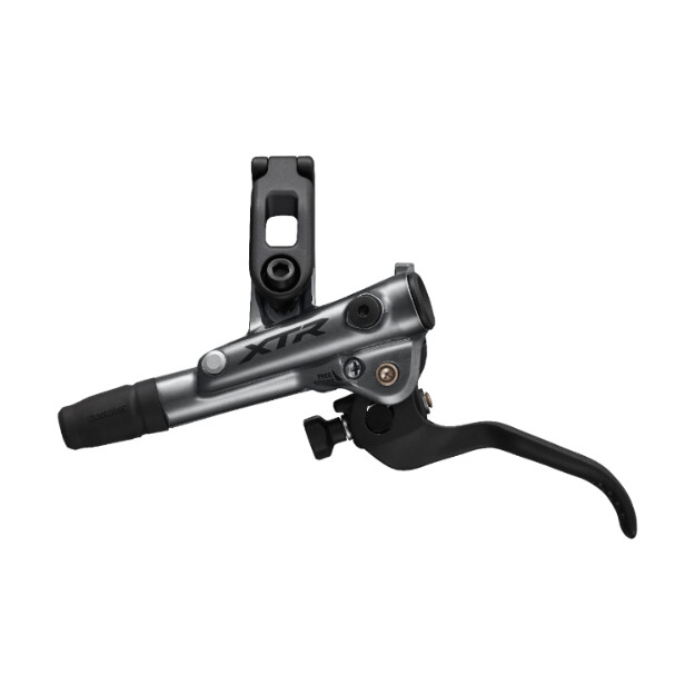 collier de serrage pour levier de frein xtr trail i-spec ev