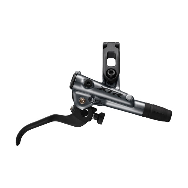 collier de serrage pour levier de frein xtr trail i-spec ev