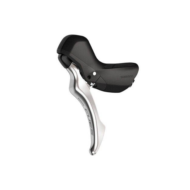 levier de frein hydraulique pour simple