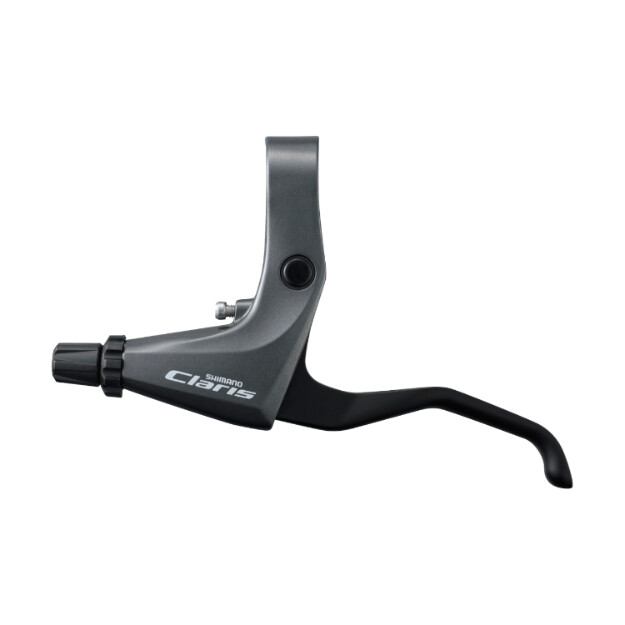 levier de frein shimano claris