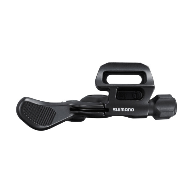 levier de tige de selle tÉlescopique i-spec ev