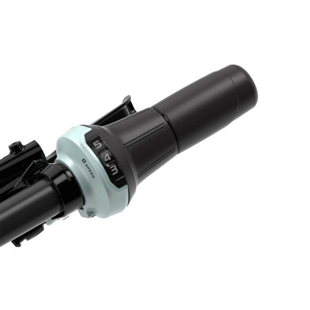 equinox ce-eqnx5