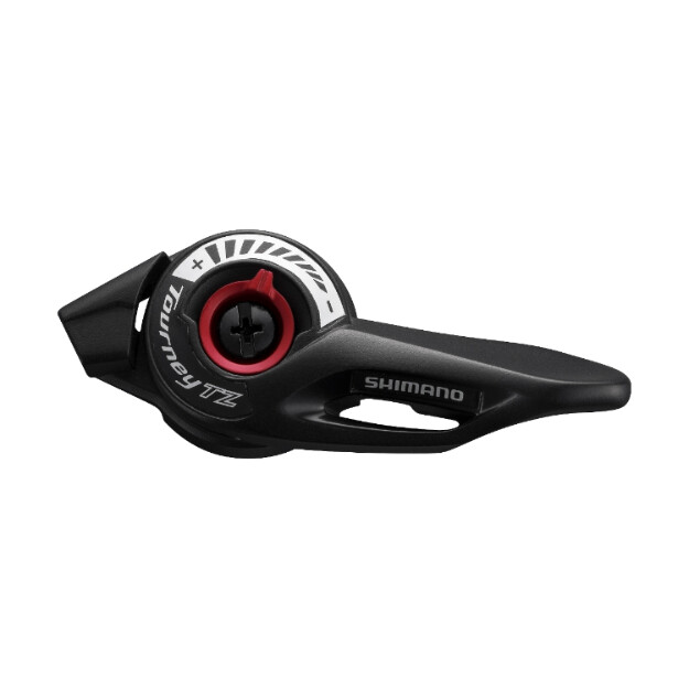 pulsar ce-plsr3