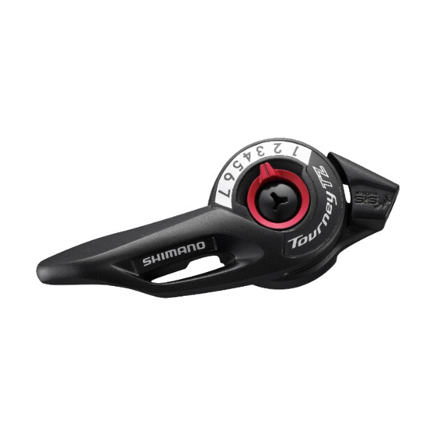 pulsar ce-plsr3