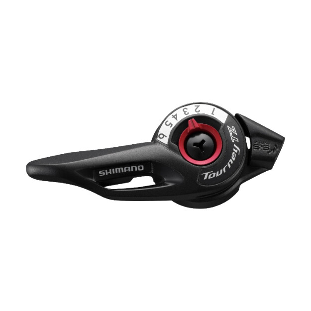 pulsar ce-plsr3