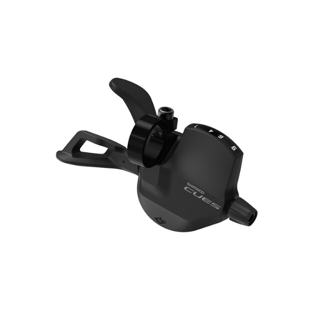technium l ce-tcnl2
