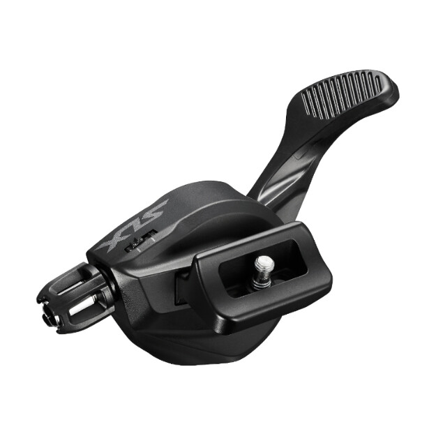 twinspark ce-tspk2
