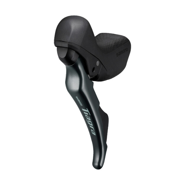 maillot à manches courtes evolve corsa pour femmes