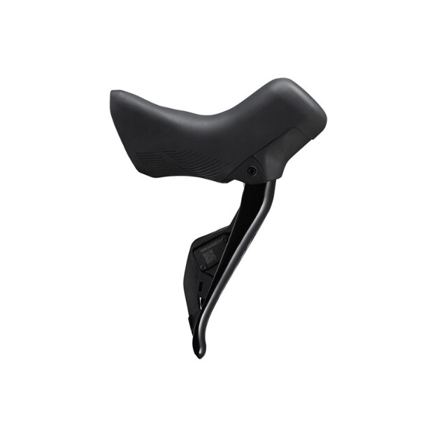 maillot à manches courtes evolve corsa