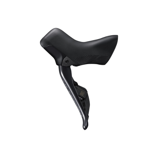 maillot à manches courtes evolve corsa