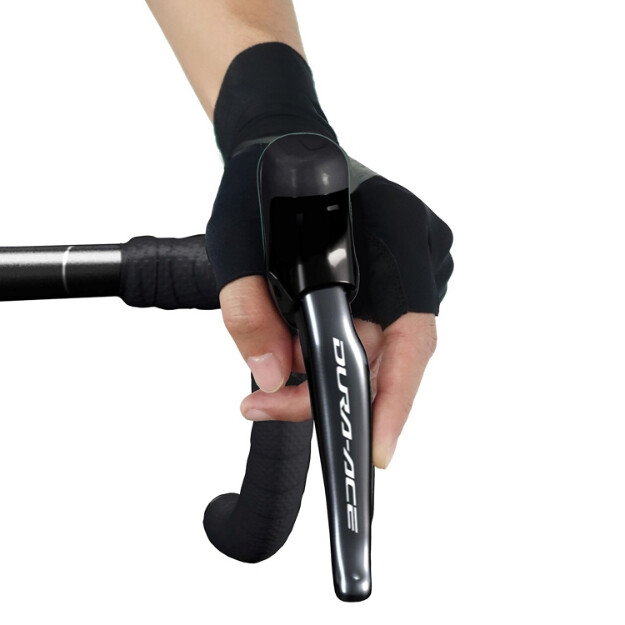 maillot à manches courtes evolve avventura